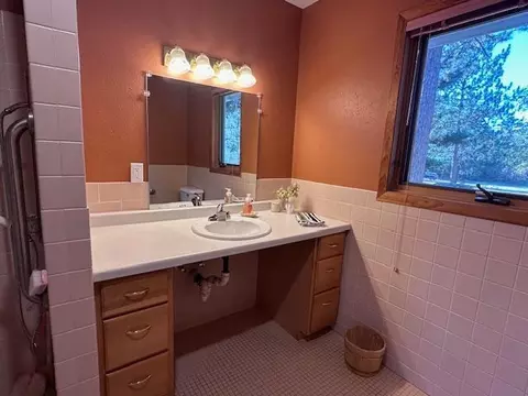 1340 Hidden Valley Rd, Ely, MN 55731 photo 25