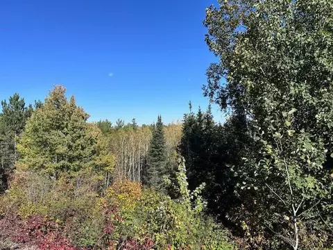 1340 Hidden Valley Rd, Ely, MN 55731 photo 37