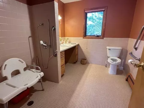 1340 Hidden Valley Rd, Ely, MN 55731 photo 26