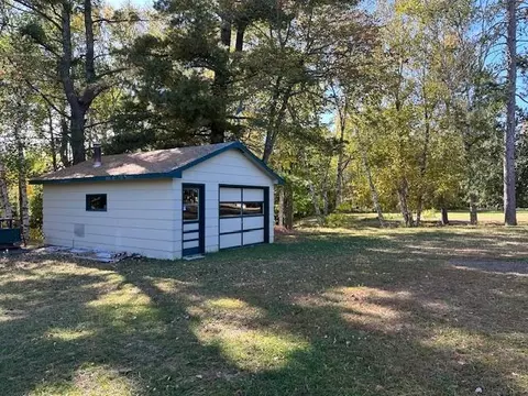 1340 Hidden Valley Rd, Ely, MN 55731 photo 48