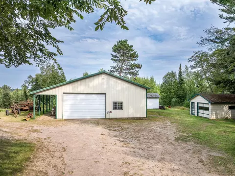 1340 Hidden Valley Rd, Ely, MN 55731 photo 46
