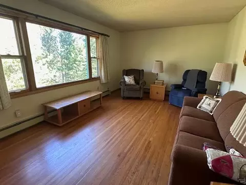 1340 Hidden Valley Rd, Ely, MN 55731 photo 9