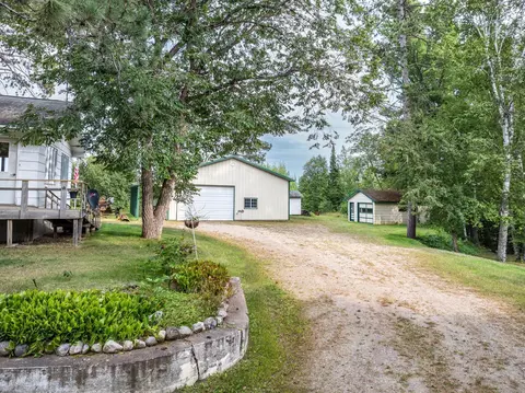 1340 Hidden Valley Rd, Ely, MN 55731 photo 47