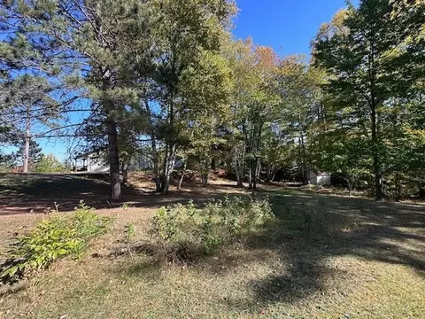 1340 Hidden Valley Rd, Ely, MN 55731 photo 40