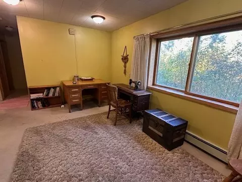 1340 Hidden Valley Rd, Ely, MN 55731 photo 10