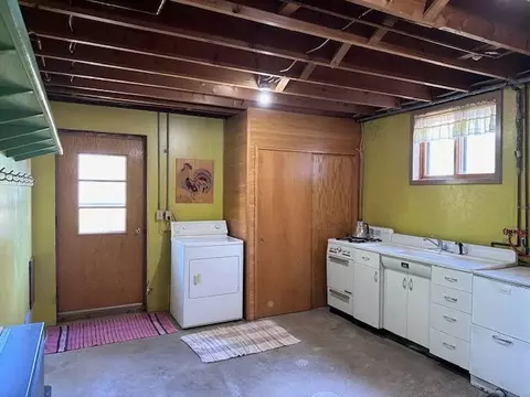 1340 Hidden Valley Rd, Ely, MN 55731 photo 29