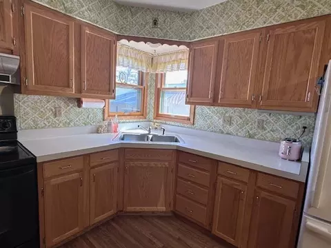 1340 Hidden Valley Rd, Ely, MN 55731 photo 2