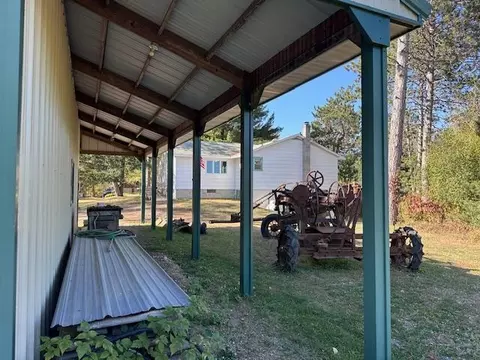 1340 Hidden Valley Rd, Ely, MN 55731 photo 38