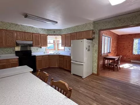 1340 Hidden Valley Rd, Ely, MN 55731 photo 5