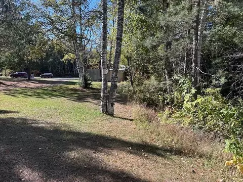 1340 Hidden Valley Rd, Ely, MN 55731 photo 42