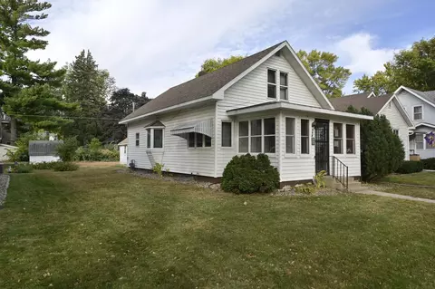 207 N 10th St, Montevideo, MN 56265