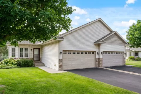 13130 Crane St NW, Minneapolis, MN 55448