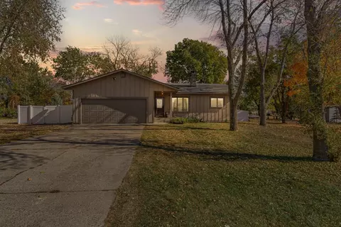29120 Danel Ave, Randolph, MN 55065