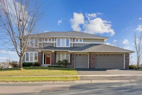 18001 66th Pl N, Maple Grove, MN 55311