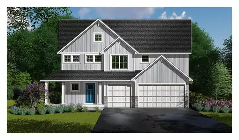 9830 189th St W, Lakeville, MN 55044