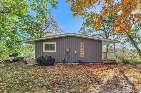 13821 Ottawa Ave, Savage, MN 55378