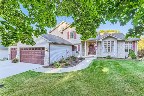 18918 Embry Ave, Farmington, MN 55024