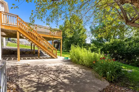 150 Mallard Ln, Loretto, MN 55357 photo 19