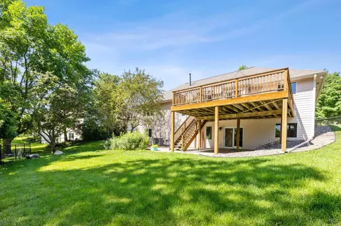 150 Mallard Ln, Loretto, MN 55357 photo 18