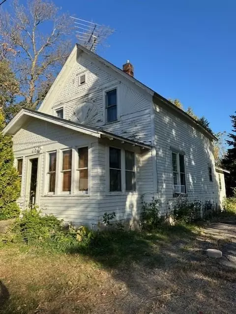 410 Park St E, New Germany, MN 55367
