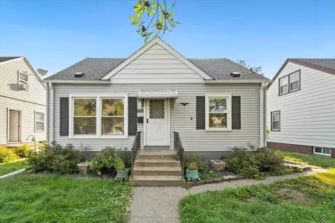 5250 Knox Ave N, Minneapolis, MN 55430