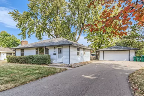 9231 Bloomington Ave, Bloomington, MN 55425