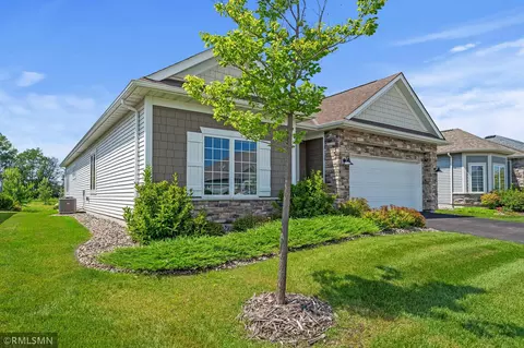 5377 130th Way N, Hugo, MN 55038