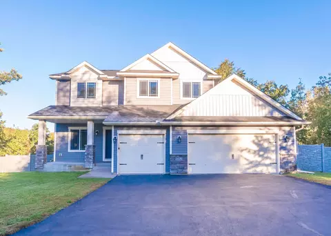 1763 175th Ave NW, Andover, MN 55304