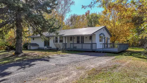 1518 Eagle Ave, Cloquet, MN 55720