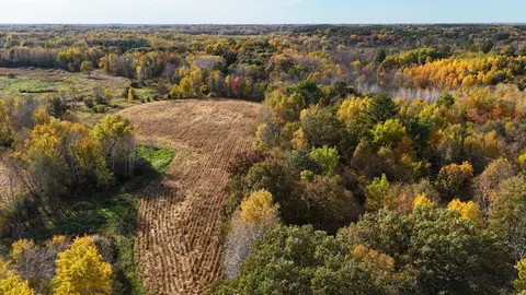 37102 Grandy Pines Rd NE, Stanchfield, MN 55080