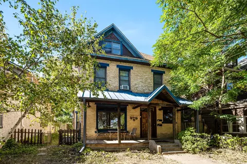 2827 N 3rd St, Minneapolis, MN 55411