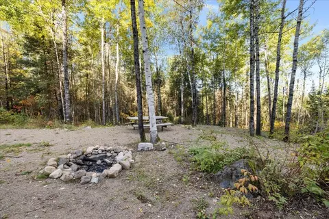 867 Big Timber Trl, Fall Lake Twp, MN 55731 photo 18