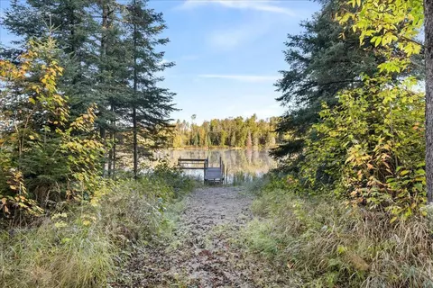 867 Big Timber Trl, Fall Lake Twp, MN 55731 photo 11
