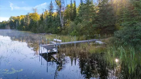 867 Big Timber Trl, Fall Lake Twp, MN 55731