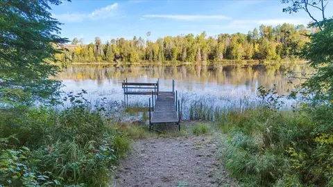 867 Big Timber Trl, Fall Lake Twp, MN 55731 photo 12