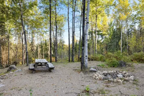 867 Big Timber Trl, Fall Lake Twp, MN 55731 photo 10