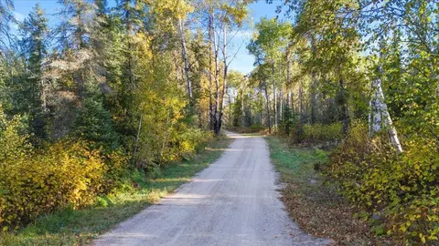 867 Big Timber Trl, Fall Lake Twp, MN 55731 photo 3