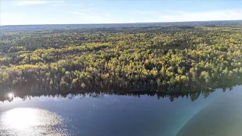 867 Big Timber Trl, Fall Lake Twp, MN 55731 photo 8