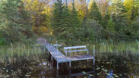 867 Big Timber Trl, Fall Lake Twp, MN 55731 photo 13