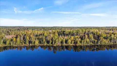 867 Big Timber Trl, Fall Lake Twp, MN 55731 photo 5