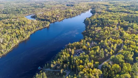 867 Big Timber Trl, Fall Lake Twp, MN 55731 photo 7