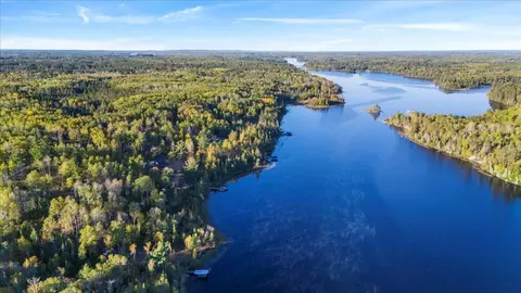 867 Big Timber Trl, Fall Lake Twp, MN 55731 photo 6