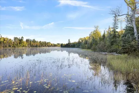 867 Big Timber Trl, Fall Lake Twp, MN 55731 photo 14