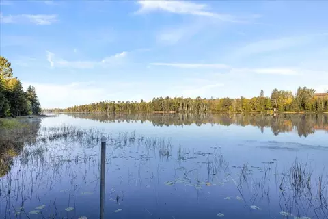 867 Big Timber Trl, Fall Lake Twp, MN 55731 photo 15