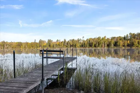 867 Big Timber Trl, Fall Lake Twp, MN 55731 photo 17