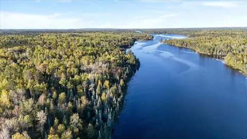 867 Big Timber Trl, Fall Lake Twp, MN 55731 photo 9
