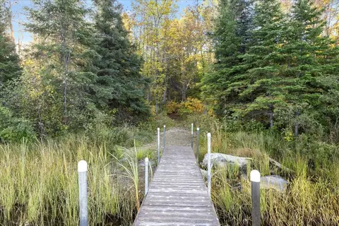 867 Big Timber Trl, Fall Lake Twp, MN 55731 photo 16