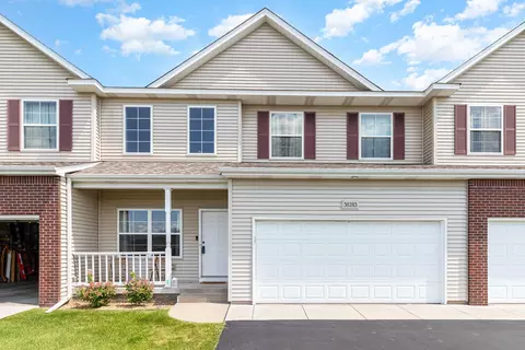 38283 Explorer Cir, North Branch, MN 55056