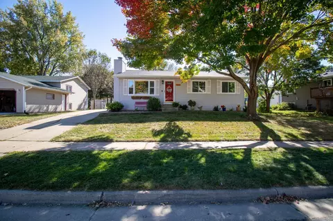 3608 8th St NW, Rochester, MN 55901