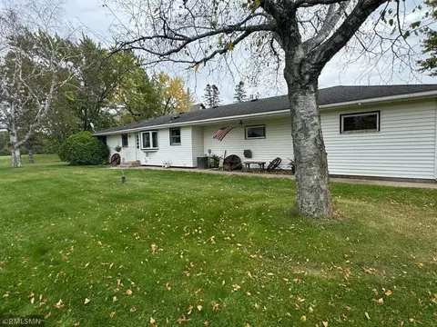 200 Mattson Rd, Mora, MN 55051